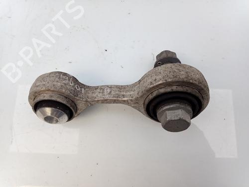 Querlenker links hinten für BMW 5 (F10) 530 d (245 hp) 22492146