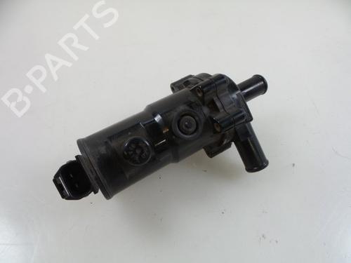 Used Auxiliary water pump TOYOTA PRIUS Liftback (_W2_) 1.5 Hybrid (NHW20_, NHW20R) (112 hp) 22474486