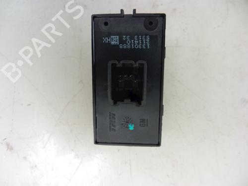 Switch OPEL MERIVA B MPV (S10) 1.4 (75) | BP22484085I30 