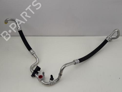 AC pipe VW ID.5 (E39) Pro | BP22791129M126 - Image 2
