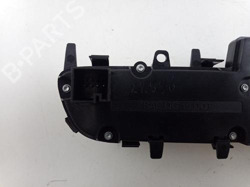 Warning switch MERCEDES-BENZ E-CLASS Coupe (C238) E 200 EQ Boost (238.380) | BP30818075I22 - Image 5