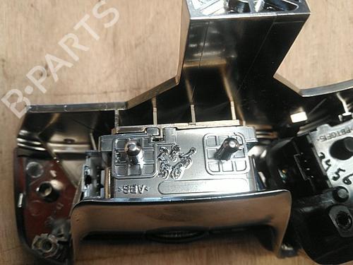 Switch FORD S-MAX (WA6) 2.5 ST | BP30497206I30 - Image 7