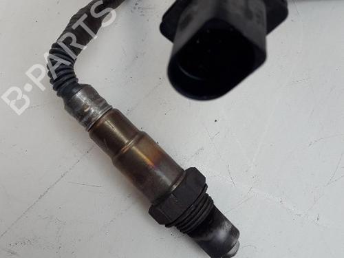 Electronic sensor MERCEDES-BENZ C-CLASS Coupe (C205) AMG C 63 S (205.387) | BP22511897M84 