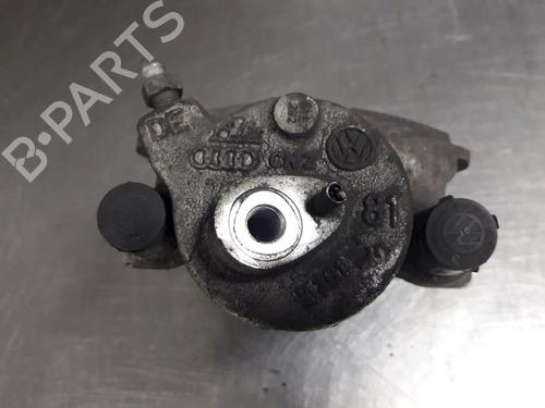 Venstre bremsekaliber foran VW GOLF V (1K1) 1.9 TDI | BP22455702M105 