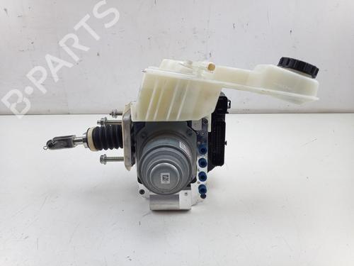 ABS pump MAZDA CX-80 (KL_) e-SKYACTIVE PHEV AWD (KL0H, KL5S3P) | BP31932806M43 - Image 3