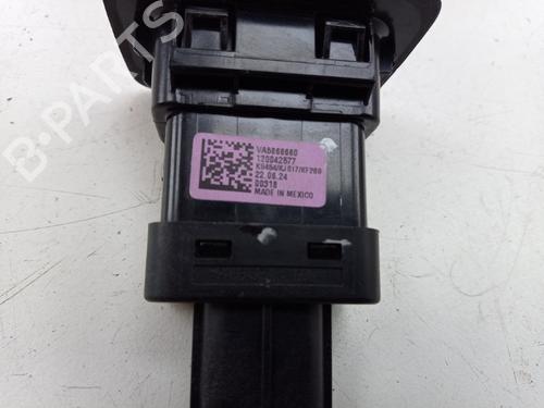 Andre MAZDA CX-80 (KL_) e-SKYACTIVE PHEV AWD (KL0H, KL5S3P) | BP31817927O1