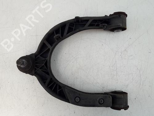 Right front suspension arm TESLA MODEL 3 (5YJ3) EV AWD | BP22505198M13 