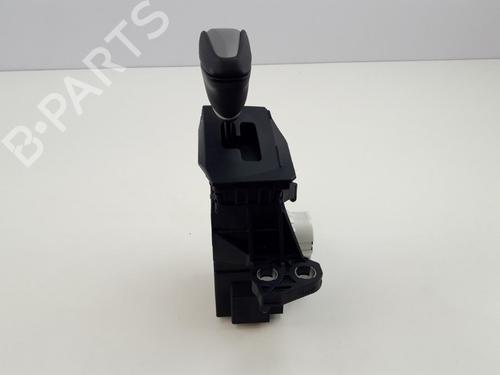 Gear lever LEXUS CT (ZWA10_) 200h (ZWA10_, ZWA10R) | BP22508948M90 