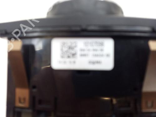 Headlight switch FORD TRANSIT CONNECT V408 Box Body/MPV 1.6 TDCi | BP36458901I24 - Image 2