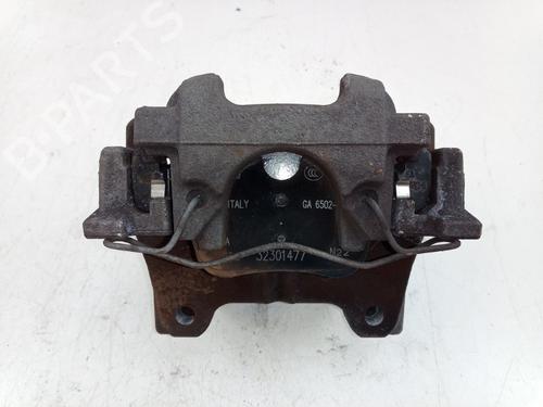 Right rear brake caliper VOLVO XC40 (536) Recharge AWD | BP38462596M106 - Image 2