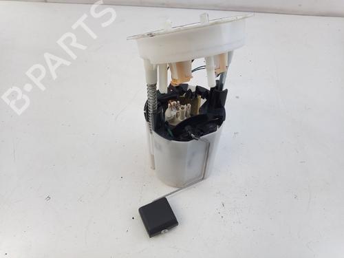 Used Fuel pump BMW 3 (E90) 318 i (143 hp) 28135238