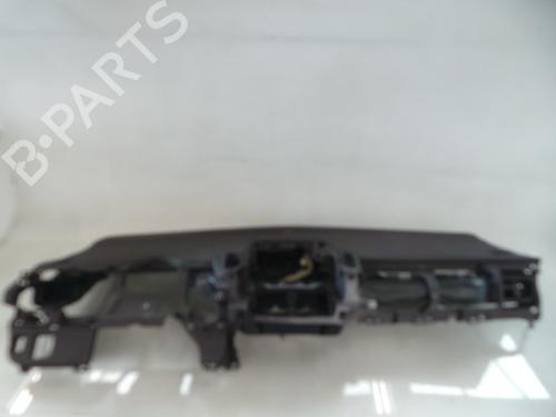 Other TOYOTA IQ (_J1_) 1.0 (KGJ10_, KGJ10R) | BP22480809O1 