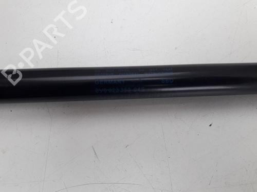 Hood lift support AUDI A3 Sportback (8VA, 8VF) 1.4 TFSI e-tron | BP22506331C139 