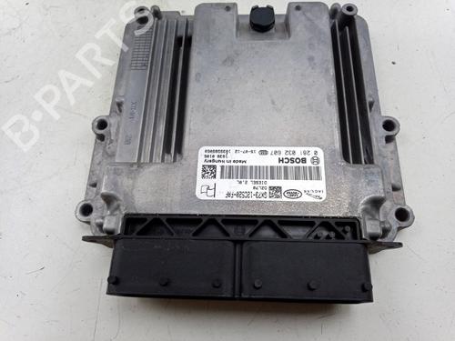 Control unit LAND ROVER DISCOVERY SPORT (L550) 2.0 D | BP34737064M11 - Image 2