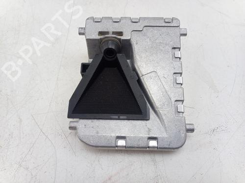 Camera MERCEDES-BENZ V-CLASS (W447) V 300 CDI / d (447.811, 447.813, 447.815) | BP39963350E14 - Image 2