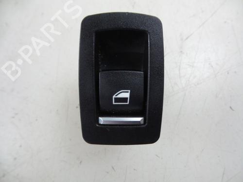 Used Switch BMW X5 (F15, F85) xDrive 30 d (258 hp) 22491090