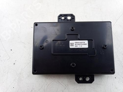 Control unit KIA EV6 (CV) 58 | BP30598126M11 - Image 3