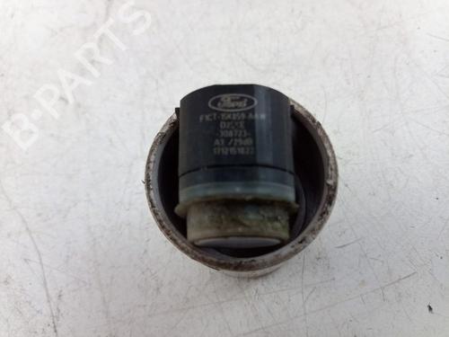 Electronic module FORD C-MAX II (DXA/CB7, DXA/CEU) 1.0 EcoBoost | BP36277392M83 - Image 2