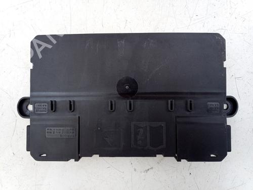 Sikringsdose LAND ROVER RANGE ROVER SPORT II (L494) 3.0 TDV6 4x4 (258 hp) 24963563
