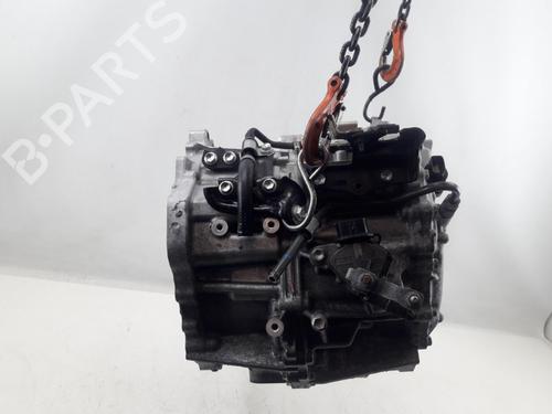 Used Gearbox Gearbox 38969491 38969491