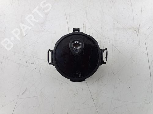 Used Electronic sensor RENAULT KOLEOS I (HY_) 2.5 (HY0C, HY0N) (171 hp) 22500624