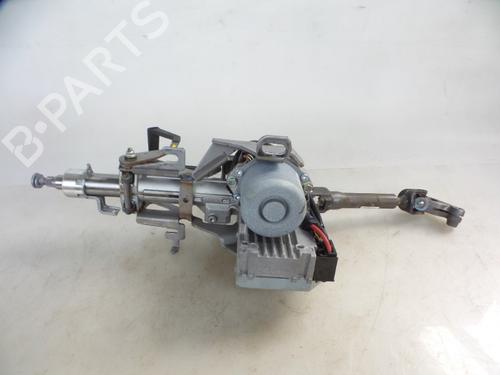 Used Steering column RENAULT MEGANE III Grandtour (KZ0/1) 1.5 dCi (KZ09, KZ0D, KZ1G, KZ29, KZ14, KZ1W, KZ10, KZ1F,... (110 hp) 22481870