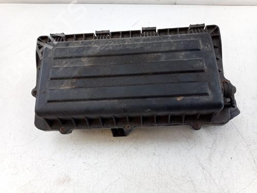 Used Air filter box Air filter box 38462459 38462459