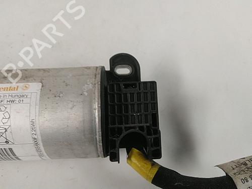 Switch PEUGEOT PARTNER Box Body/MPV 1.6 HDi | BP31138054I30 