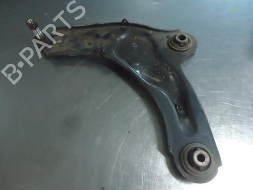Used Left front suspension arm RENAULT ESPACE IV (JK0/1_) 2.2 dCi (JK0H) (150 hp) 22458556