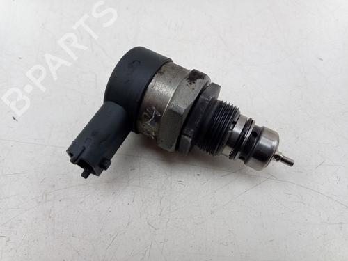 Sensor electrónico Sensor electrónico FIAT DUCATO Van (250_) 160 Multijet 2,2 D (160 hp) 39749704 39749704