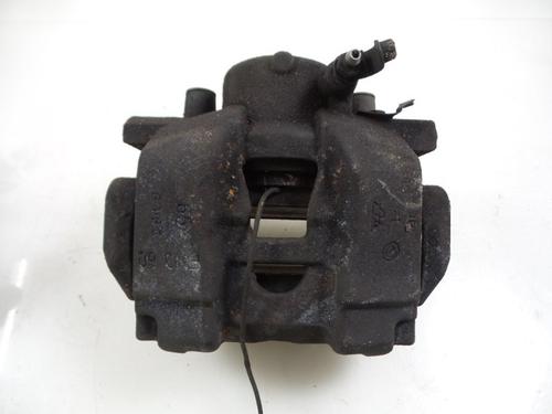 Used Left front brake caliper ALFA ROMEO 159 Sportwagon (939_) 1.9 JTDM 8V (939BXE1B) (120 hp) 22475776