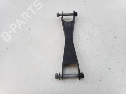 Querlenker links hinten für BMW i3 (I01) Electric (170 hp) 24868705