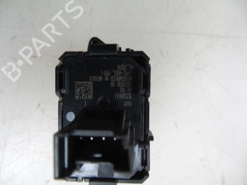 Switch BMW X5 (F15, F85) xDrive 30 d | BP22491100I30 
