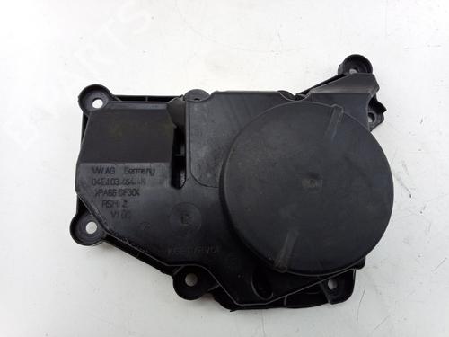 other-vw-up-121-122-bl1-bl2-bl3-123-10-04e103464an-2011-22514527 main image