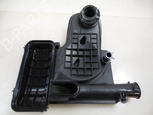 Air filter box TOYOTA YARIS (_P13_) 1.0 (KSP130_, KSP130) | BP22476677M87 