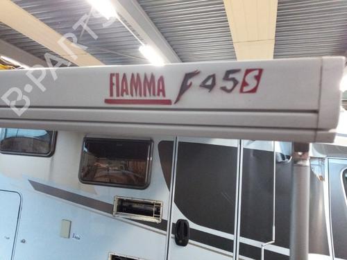 Other FIAT DUCATO Platform/Chassis (250_) 130 Multijet 2,3 D | BP31075761O1