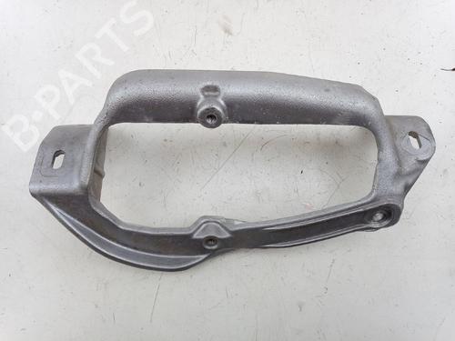 Support MERCEDES-BENZ B-CLASS Sports Tourer (W246, W242) Electric Drive / B 250 e (242.890) | BP26700856C155 