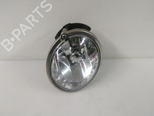 Mistlamp links HYUNDAI H-1 / STAREX Bus (A1) 2.5 TCi (99 hp) 22467278