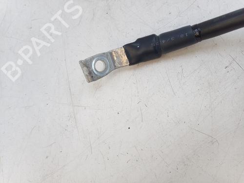 Cable BMW 5 Touring (G61, G99) i5 eDrive40 | BP38911684E12 - Image 5