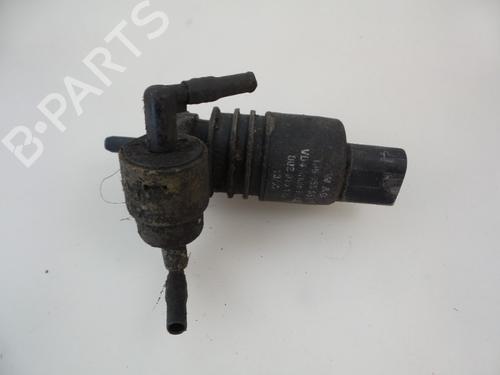 Used Washer pump Washer pump 22476617 22476617