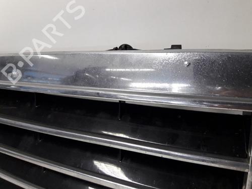 Grill MERCEDES-BENZ E-CLASS (W210) E 320 CDI (210.026) | BP22461071C40 
