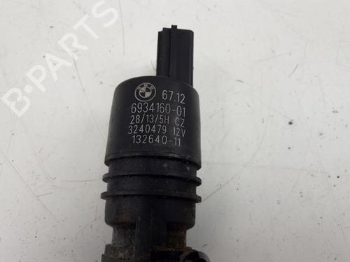 Washer pump BMW 5 Touring (F11) 520 d | BP22504159E24 