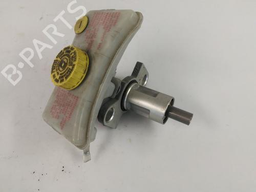 Used Brake master cylinder Brake master cylinder SKODA SUPERB I (3U4) 1.9 TDI (130 hp) 22454216 22454216