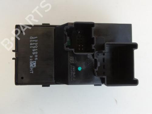 Switch OPEL MERIVA B MPV (S10) 1.7 CDTI (75) | BP22484172I30 