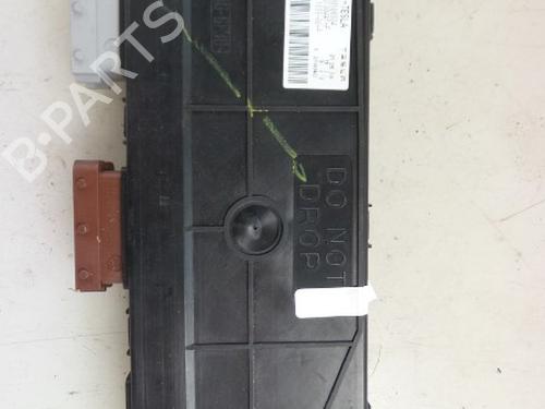 Elektronische module TESLA MODEL S (5YJS) 85 (367 hp) 22485509