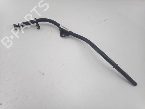 Used Other MINI MINI (F55) One D (95 hp) 32628335