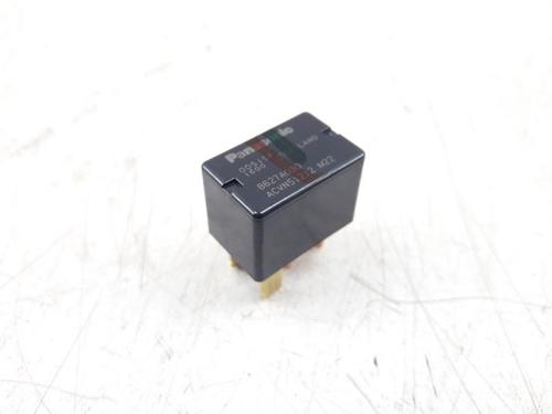 Elektronische sonde MITSUBISHI MIRAGE / SPACE STAR VI Hatchback (A0_A) 1.2 (71 hp) 22512705