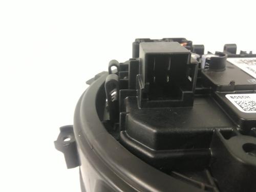 Heater blower motor VOLVO V60 II (225) T8 Plug-in Hybrid AWD | BP30159804M62