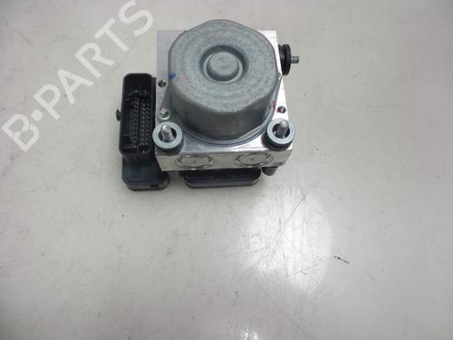 Pompe ABS MITSUBISHI MIRAGE / SPACE STAR VI Hatchback (A0_A) 1.0 (A05A) | BP22483285M43 