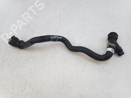 Pipe BMW 5 Touring (G61, G99) i5 eDrive40 | BP38733617M125 - Image 2